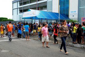 Candidatos- no- registro- da -escolha- do- futuro- no- Cesmac- 47