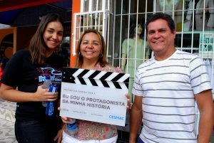 Candidatos- no- registro- da -escolha- do- futuro- no- Cesmac- 47