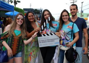 Candidatos- no- registro- da -escolha- do- futuro- no- Cesmac- 47