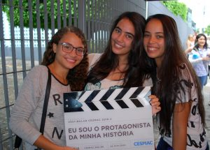 Candidatos- no- registro- da -escolha- do- futuro- no- Cesmac- 47