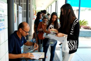 Candidatos- no- registro- da -escolha- do- futuro- no- Cesmac- 47
