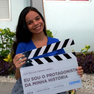 Candidatos- no- registro- da -escolha- do- futuro- no- Cesmac- 47