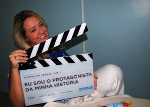 Candidatos- no- registro- da -escolha- do- futuro- no- Cesmac- 47