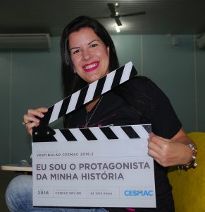 Candidatos- no- registro- da -escolha- do- futuro- no- Cesmac- 47