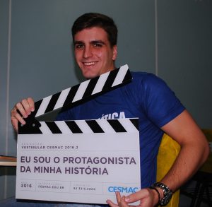 Candidatos- no- registro- da -escolha- do- futuro- no- Cesmac- 47