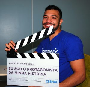 Candidatos- no- registro- da -escolha- do- futuro- no- Cesmac- 47