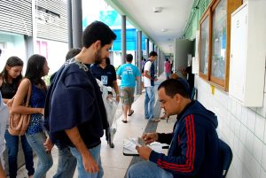 Candidatos- no- registro- da -escolha- do- futuro- no- Cesmac- 47
