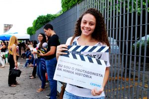 Candidatos- no- registro- da -escolha- do- futuro- no- Cesmac- 47