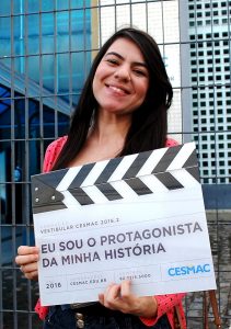Candidatos- no- registro- da -escolha- do- futuro- no- Cesmac- 47