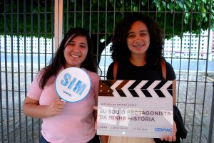 Candidatos- no- registro- da -escolha- do- futuro- no- Cesmac- 47