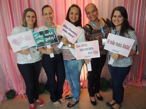 Cesmac- celebra- Dia- das -Mães -com- almoço- e- show- de -Millane- Hora- 137