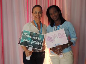 Cesmac- celebra- Dia- das -Mães -com- almoço- e- show- de -Millane- Hora- 137
