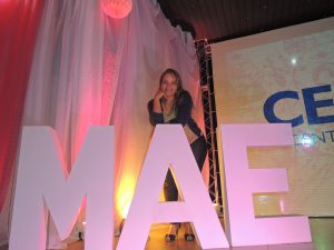 Cesmac- celebra- Dia- das -Mães -com- almoço- e- show- de -Millane- Hora- 137