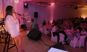 Cesmac- celebra- Dia- das -Mães -com- almoço- e- show- de -Millane- Hora- 137