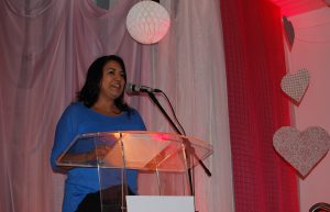 Cesmac- celebra- Dia- das -Mães -com- almoço- e- show- de -Millane- Hora- 137