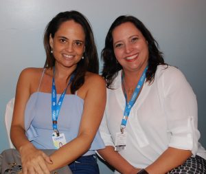 Cesmac- celebra- Dia- das -Mães -com- almoço- e- show- de -Millane- Hora- 137