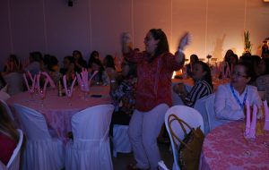 Cesmac- celebra- Dia- das -Mães -com- almoço- e- show- de -Millane- Hora- 137
