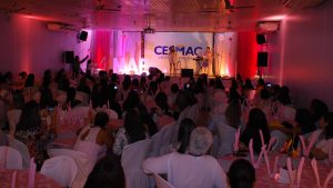Cesmac- celebra- Dia- das -Mães -com- almoço- e- show- de -Millane- Hora- 137