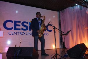 Cesmac- celebra- Dia- das -Mães -com- almoço- e- show- de -Millane- Hora- 137