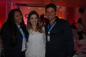 Cesmac- celebra- Dia- das -Mães -com- almoço- e- show- de -Millane- Hora- 137