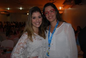 Cesmac- celebra- Dia- das -Mães -com- almoço- e- show- de -Millane- Hora- 137