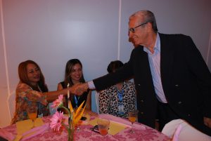 Cesmac- celebra- Dia- das -Mães -com- almoço- e- show- de -Millane- Hora- 137
