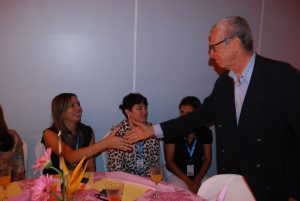 Cesmac- celebra- Dia- das -Mães -com- almoço- e- show- de -Millane- Hora- 137