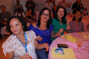 Cesmac- celebra- Dia- das -Mães -com- almoço- e- show- de -Millane- Hora- 137