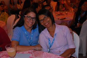 Cesmac- celebra- Dia- das -Mães -com- almoço- e- show- de -Millane- Hora- 137
