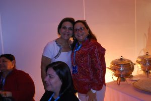Cesmac- celebra- Dia- das -Mães -com- almoço- e- show- de -Millane- Hora- 137