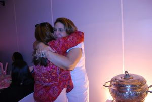 Cesmac- celebra- Dia- das -Mães -com- almoço- e- show- de -Millane- Hora- 137