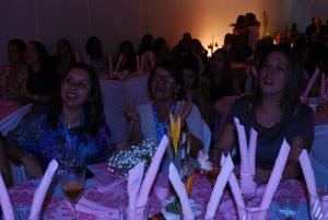 Cesmac- celebra- Dia- das -Mães -com- almoço- e- show- de -Millane- Hora- 137