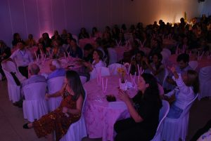 Cesmac- celebra- Dia- das -Mães -com- almoço- e- show- de -Millane- Hora- 137