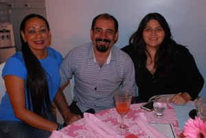 Cesmac- celebra- Dia- das -Mães -com- almoço- e- show- de -Millane- Hora- 137