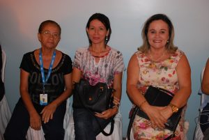 Cesmac- celebra- Dia- das -Mães -com- almoço- e- show- de -Millane- Hora- 137