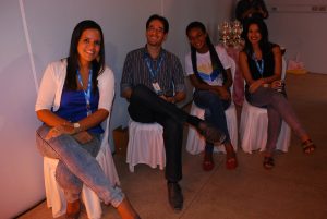 Cesmac- celebra- Dia- das -Mães -com- almoço- e- show- de -Millane- Hora- 137