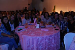 Cesmac- celebra- Dia- das -Mães -com- almoço- e- show- de -Millane- Hora- 137