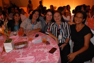 Cesmac- celebra- Dia- das -Mães -com- almoço- e- show- de -Millane- Hora- 137