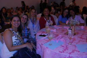 Cesmac- celebra- Dia- das -Mães -com- almoço- e- show- de -Millane- Hora- 137