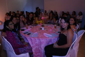 Cesmac- celebra- Dia- das -Mães -com- almoço- e- show- de -Millane- Hora- 137