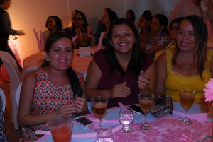 Cesmac- celebra- Dia- das -Mães -com- almoço- e- show- de -Millane- Hora- 137