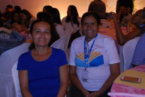 Cesmac- celebra- Dia- das -Mães -com- almoço- e- show- de -Millane- Hora- 137