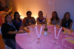 Cesmac- celebra- Dia- das -Mães -com- almoço- e- show- de -Millane- Hora- 137