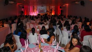 Cesmac- celebra- Dia- das -Mães -com- almoço- e- show- de -Millane- Hora- 137