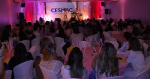 Cesmac- celebra- Dia- das -Mães -com- almoço- e- show- de -Millane- Hora- 137
