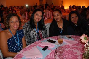 Cesmac- celebra- Dia- das -Mães -com- almoço- e- show- de -Millane- Hora- 137