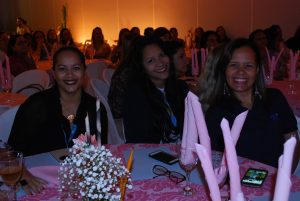 Cesmac- celebra- Dia- das -Mães -com- almoço- e- show- de -Millane- Hora- 137