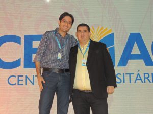 Cesmac- celebra- Dia- das -Mães -com- almoço- e- show- de -Millane- Hora- 137