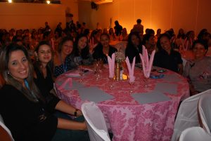 Cesmac- celebra- Dia- das -Mães -com- almoço- e- show- de -Millane- Hora- 137
