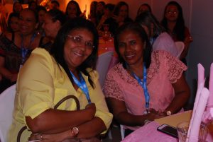 Cesmac- celebra- Dia- das -Mães -com- almoço- e- show- de -Millane- Hora- 137
